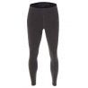 Whales Grey Melange