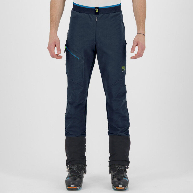 Karpos Grand Mont Skimo Pant - Skitourenhose - Herren | Hardloop