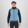 Karpos Marmarole Jacket - Hybrid jacket - Men's