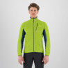Karpos Vertice  Fleece - Giacca in pile - Uomo