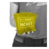 Salewa Pedroc Hybrid Alpha W 2/1 Jkt - Kurtka softshelle damska | Hardloop