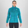 Karpos Vertice Fleece - Bluza polarowa damska | Hardloop