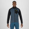 Karpos Odle Fleece - Bluza polarowa meska | Hardloop