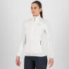 Karpos Odle Fleece - Outdoorjacke - Damen