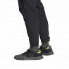 Five Ten Sleuth - Sapatos BTT homem | Hardloop