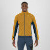 Karpos Rocchetta Fleece - Fleece jacket - Men's