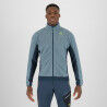 Karpos Rocchetta Fleece - Fleecejacke - Herren