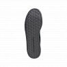 Five Ten Sleuth - Sapatos BTT homem | Hardloop