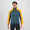 Karpos Lastei Active Plus Jacket - Giacca invernale - Uomo
