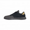 Five Ten Sleuth - Sapatos BTT homem | Hardloop