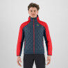 Karpos Lastei Active Plus Jacket - Kunstfaserjacke - Herren
