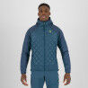 Karpos Lastei Active Plus Jacket - Giacca invernale - Uomo