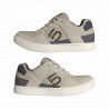Five Ten Freerider - Scarpe MTB - Uomo