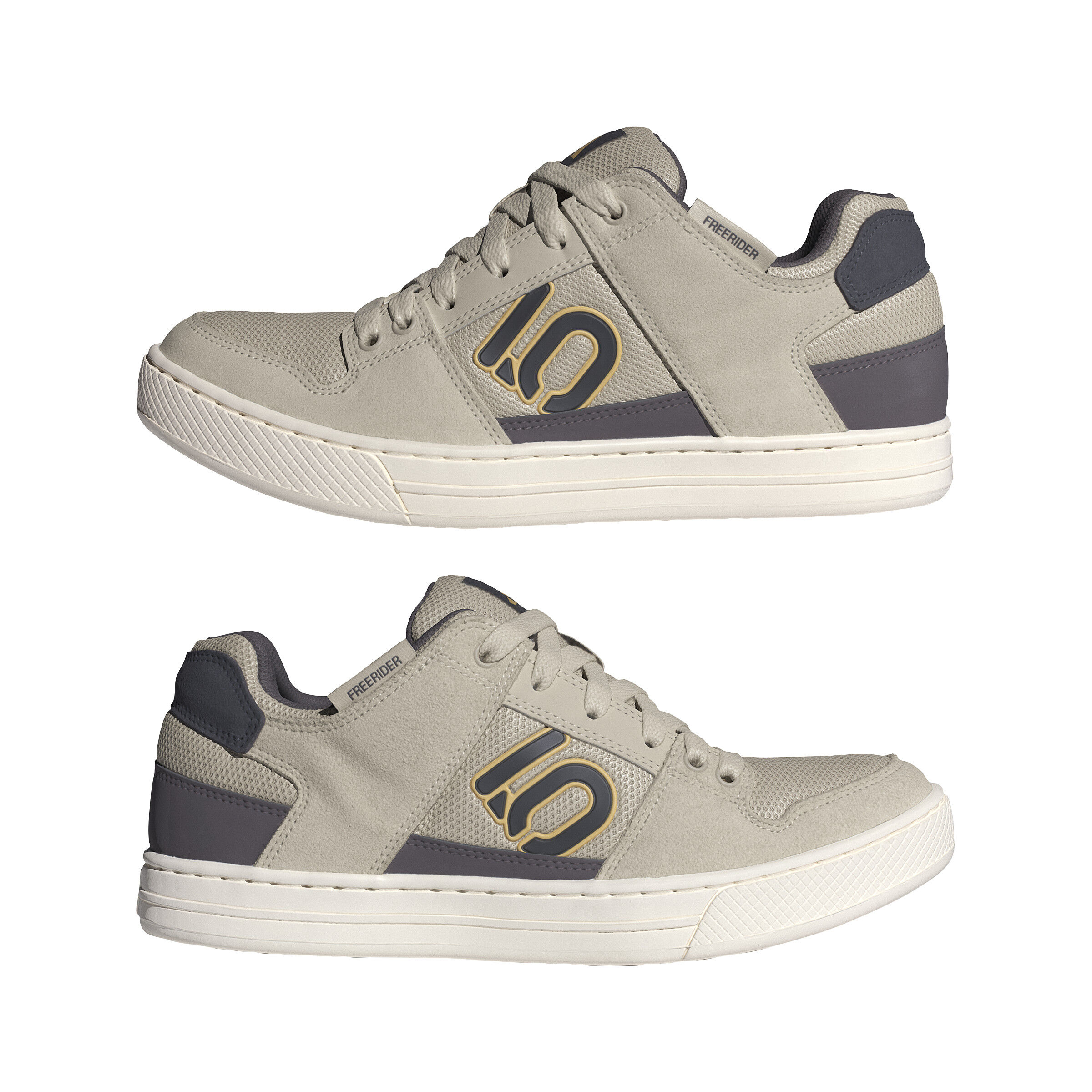 Five Ten Freerider - Scarpe MTB - Uomo