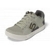 Five Ten Freerider - Mountain bike shoes - Men's