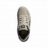 Five Ten Freerider - Mountain bike shoes - Men's