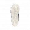 Five Ten Freerider - Scarpe MTB - Uomo