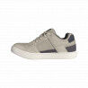 Five Ten Freerider - Mountain bike shoes - Men's