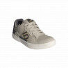 Five Ten Freerider - Mountain bike shoes - Men's