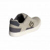 Five Ten Freerider - Mountain bike shoes - Men's