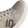 Five Ten Freerider - Mountain bike shoes - Men's
