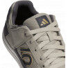 Five Ten Freerider - Mountain bike shoes - Men's
