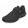 Five Ten 5.10 Trailcross Clip-In - Mountain Bike shoes - Men's | Hardloop