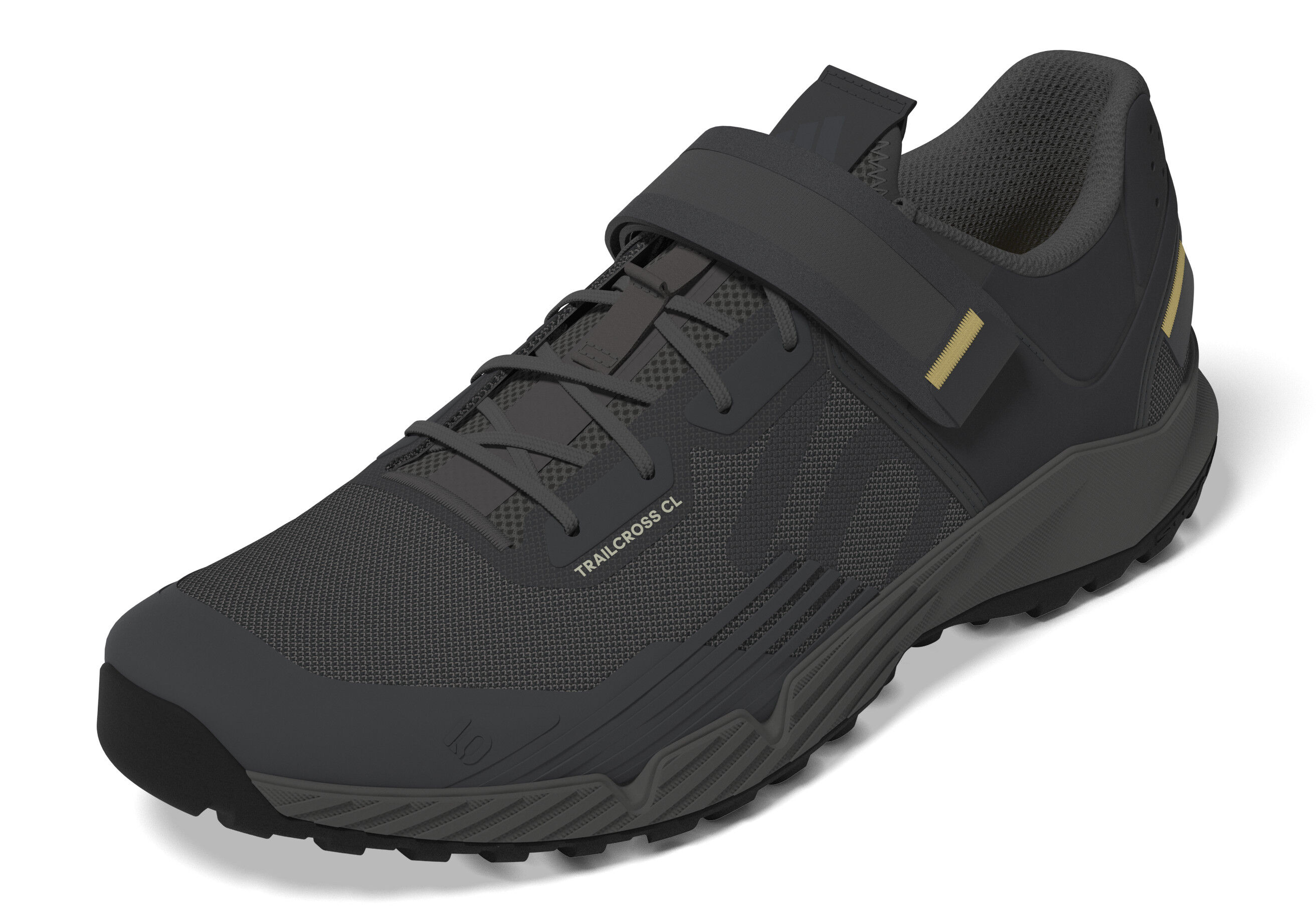 Five Ten 5.10 Trailcross Clip-In - Mountain Bike shoes - Men's | Hardloop