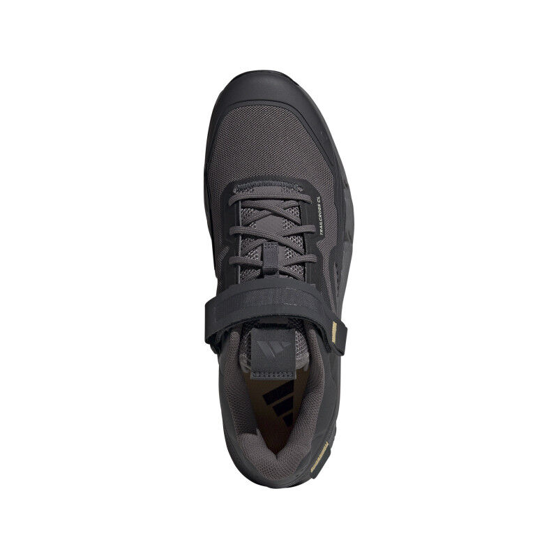 Five Ten 5.10 Trailcross Clip-In - Chaussures VTT homme | Hardloop