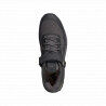 Five Ten 5.10 Trailcross Clip-In - Mountain Bike shoes - Men's | Hardloop