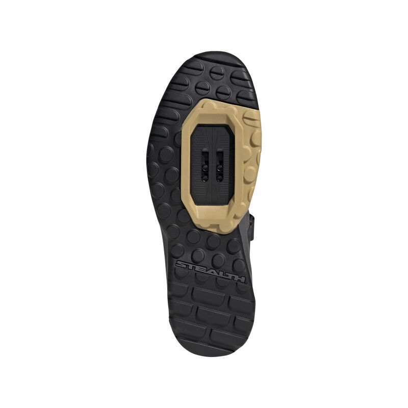 Five Ten 5.10 Trailcross Clip-In - MTB skor - Herr | Hardloop