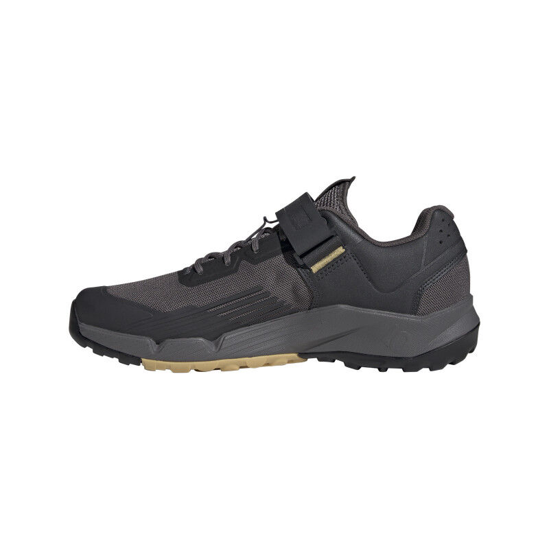 Five Ten 5.10 Trailcross Clip-In - MTB Schuhe - Herren | Hardloop