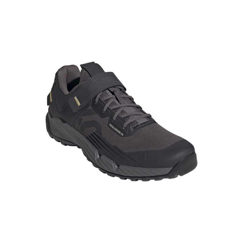 Five Ten 5.10 Trailcross Clip-In - Scarpe MTB - Uomo | Hardloop