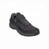 Five Ten 5.10 Trailcross Clip-In - Mountain Bike shoes - Men's | Hardloop