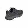 Five Ten 5.10 Trailcross Clip-In - Mountain Bike shoes - Men's | Hardloop