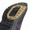 Five Ten 5.10 Trailcross Clip-In - Mountain Bike shoes - Men's | Hardloop