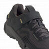 Five Ten 5.10 Trailcross Clip-In - Mountain Bike shoes - Men's | Hardloop