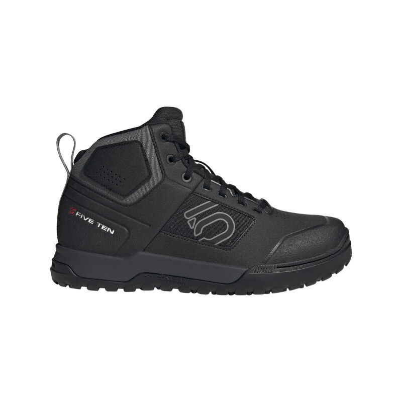 Impact Pro Mid - MTB schoenen - Heren