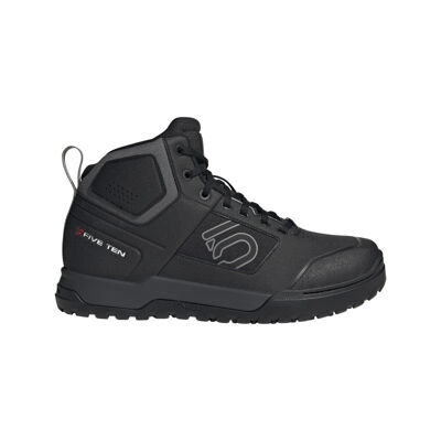 Impact Pro Mid - Sapatos BTT homem