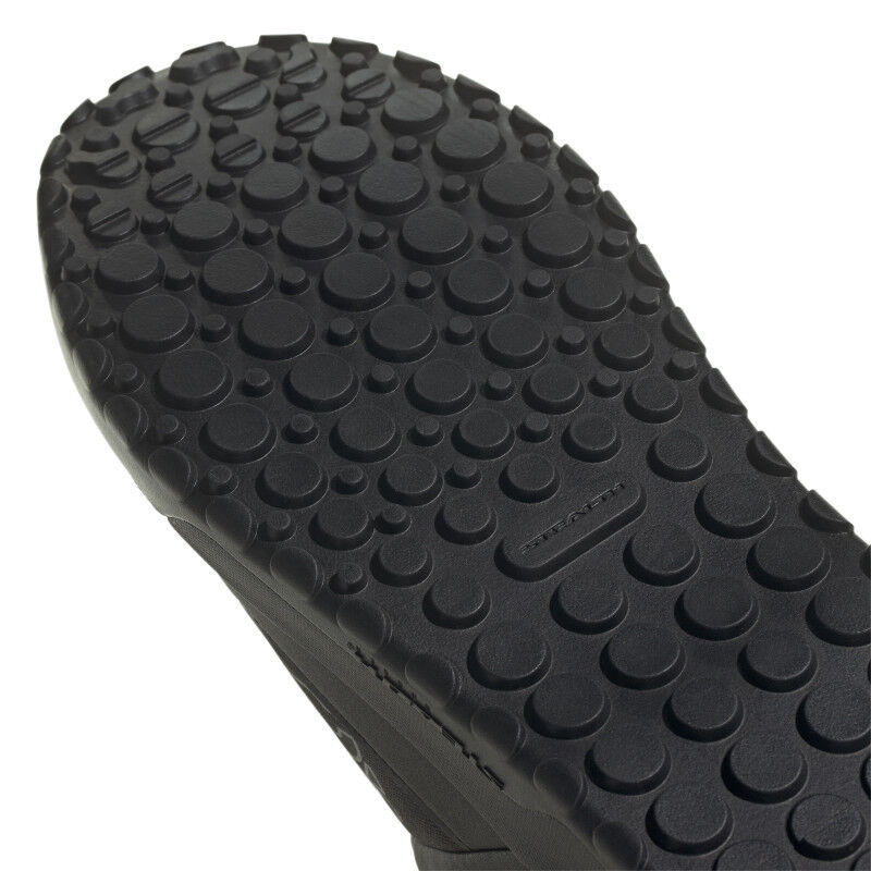 Five Ten Impact Pro Mid - MTB sko - Herrer | Hardloop