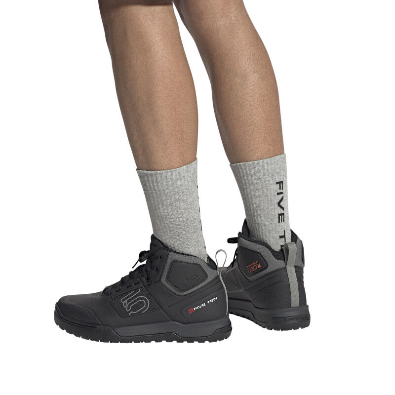 Five Ten Impact Pro Mid - Chaussures VTT homme | Hardloop