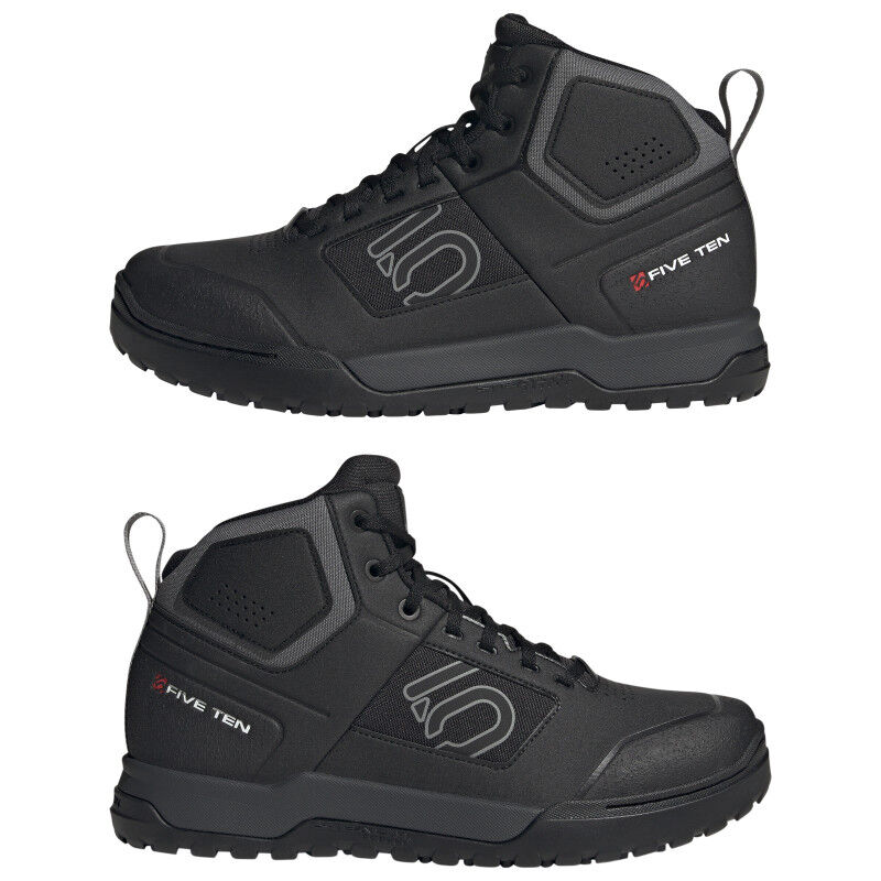Five Ten Impact Pro Mid - MTB schoenen - Heren | Hardloop