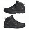 Five Ten Impact Pro Mid - MTB Schuhe - Herren | Hardloop