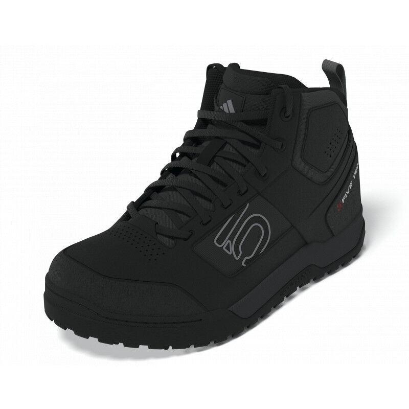 Five Ten Impact Pro Mid - MTB sko - Herrer | Hardloop