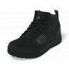 Five Ten Impact Pro Mid - Chaussures VTT homme | Hardloop