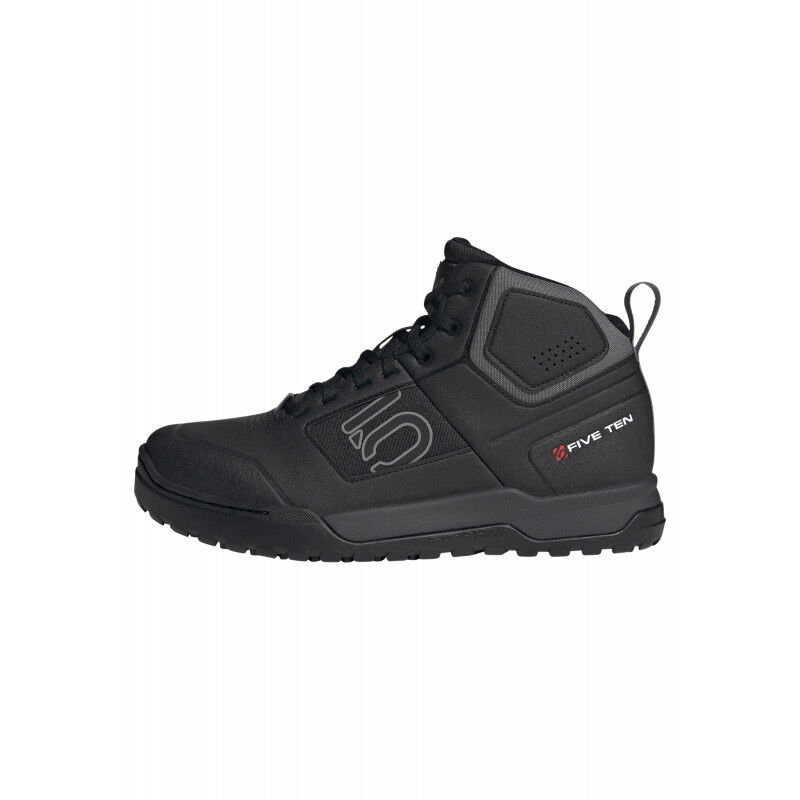 Five Ten Impact Pro Mid - Mountain Bike shoes - Men's | Hardloop