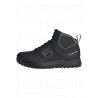 Five Ten Impact Pro Mid - MTB sko - Herrer | Hardloop