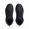 Five Ten Impact Pro Mid - Chaussures VTT homme | Hardloop
