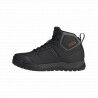 Five Ten Impact Pro Mid - MTB sko - Herrer | Hardloop