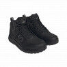 Five Ten Impact Pro Mid - Chaussures VTT homme | Hardloop